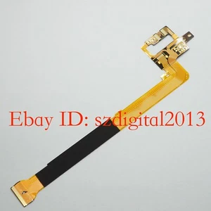 Lens Focus Sensor Flex Cable For Canon RF 24-105mm F4 IS USM - Picture 1 of 1