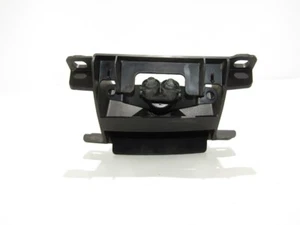 VW TOUAREG I Scheinwerfer Waschdüse Headlight washer jet sprayer L. 7l6955978 - Picture 1 of 4