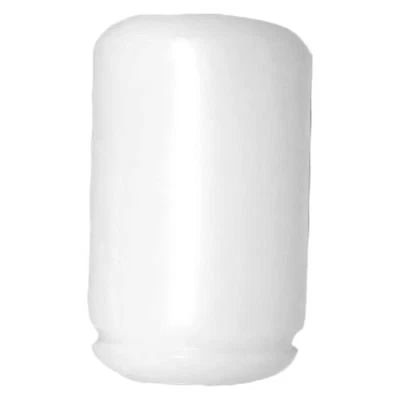 Flotador de plástico tanque de combustible Omix-Ada 17729.01 para Jeep CJ5 CJ6 CJ7 CJ8 55-86. Foto 1 de 4