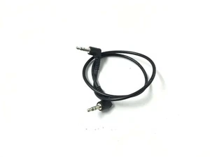 Epic NordicTrack FreeMotion Gold's Gym Elliptical Audio Wire Harness 215823 - Picture 1 of 2