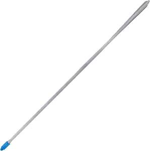 elin 700 Grams Training Javelin for Beginners, Intermediate and Advanced Thrower - Imagen 1 de 1