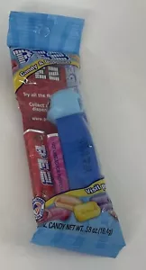Pokémon TCG Squirtle Pez Candy & Dispenser Rare (sealed) - Picture 1 of 3