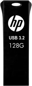 HP 128GB x307w USB 3.2 Stick - Bild 1 von 1