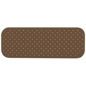 Premium Tapis de Douche en Caoutchouc - Photo 1/4