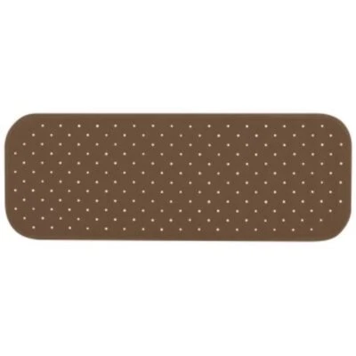 Premium Tapis de Douche en Caoutchouc - Photo 1/4