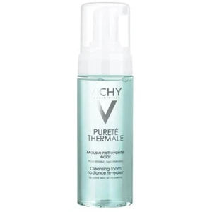 VICHY PURETÉ TÉRMICA delicada espuma limpiadora, 150 ml PZN 03476660 - Imagen 1 de 1