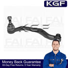 Kgf Front Left Tie Rod End Fits Mini Cooper One Clubman 1.4 1.6 D 2.0 One