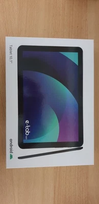 tablet android 13 - Immagine 1 di 4