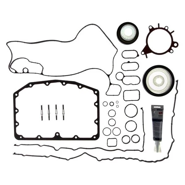 For Ford F-250 Super Duty 2015-2019 Mahle CS54886A Engine Rebuild Kit Foto 1 de 1