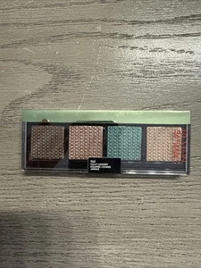 Revlon So Fierce Prismatic Palette 962 FULLY LOADED Eye Shadow Palette Sealed - Picture 1 of 2