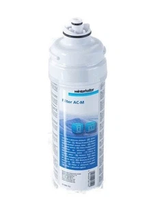 Winterhalter Filter AC-M für AT Excellence - Bild 1 von 1