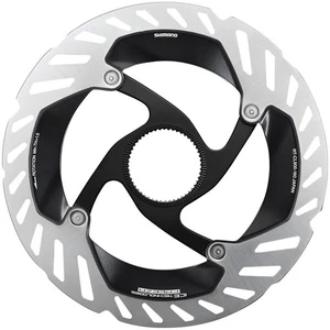 Shimano Dura-Ace RT-CL900 S Disc Brake Rotor with Lockring - 160mm, CenterLock, - Picture 1 of 1