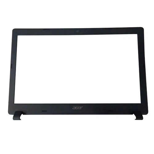 Acer Aspire A315-21 A315-31 A315-32 A315-51 A315-52 Lcd Bisel Delantero 60.GNPN7.002 Foto 1 de 1