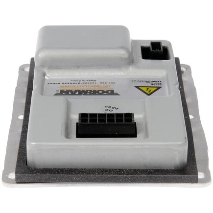 Dorman 601-053 High Intensity Discharge Control Module - Image 1 of 4