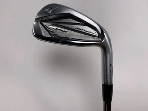 Mizuno JPX 923 Hot Metal Single 6 Iron UST Mamiya Recoil ESX 460 F2 Senior RH - Picture 1 of 6
