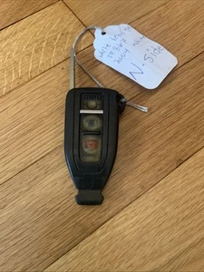 2004-06 LEXUS LS430 SMART KEY REMOTE FOB OEM - Picture 1 of 5