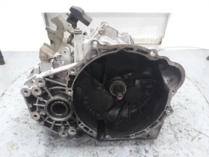 BW4063 GEARBOX / BW4063 / 1501939 FOR CHEVROLET CAPTIVA 2.0 VCDI LT - Picture 1 of 10