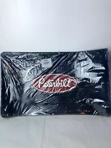 Peterbilt floor mats (P)MF0011P-FG 21502AA 0116 (2) - Picture 1 of 9