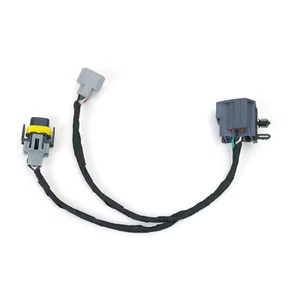 Arnés de luz de estacionamiento señal de giro para Chevrolet Traverse 2013-2017 parte 22931379 - Imagen 1 de 10