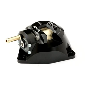 GFB DVX Diverter Valve w BOV Sound Control For Veloster Genesis Tucson & More - Bild 1 von 4