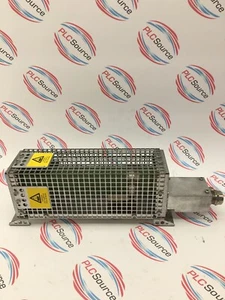 LENZE BRAKE RESISTOR ERBD180R300W - Picture 1 of 2