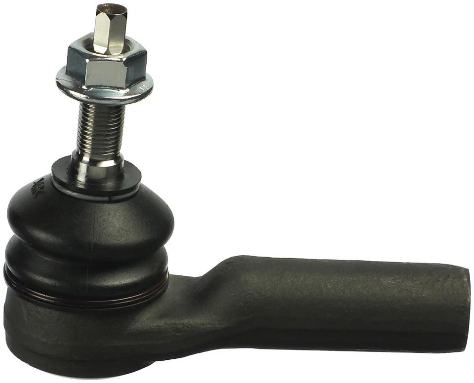 Outer Steering Tie Rod End Delphi For 2010-2012 Ford Escape 2011 - Image 1 of 1