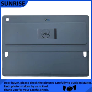 Neu für Dell Latitude 7350 abnehmbare Laptop LCD Rückschale Top Case 0XVW95 - Bild 1 von 6