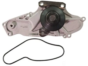For 2006-2014, 2017-2022 Honda Ridgeline Water Pump DriveMotive 18632ZCKC 2007 - Picture 1 of 2
