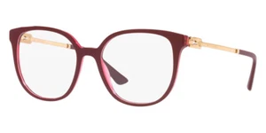 Ópticas Bulgari 51 mm para mujer BV4212-5469 - Imagen 1 de 1