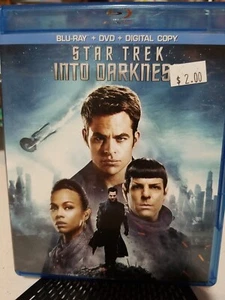 The Last Stand / Empire State Double Feature (Blu-ray, 2-Disc Set, 2015) Action - Picture 1 of 3