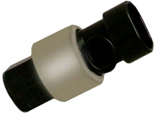 For 2002-2006 Chevrolet Trailblazer EXT A/C Limit Switch AC Delco 22793DKVX 2003 - Picture 1 of 2