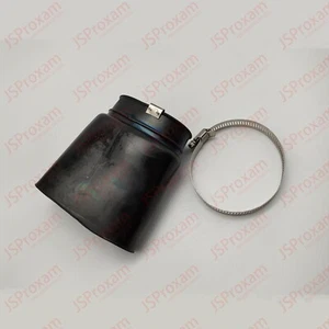 Tube Bellow For MerCruiser 1 MR Alpha One Gen II Bravo 78458A1, 18-2760 - Picture 1 of 6