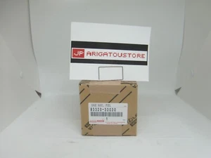 Genuine Toyota (83320-33030) Fuel Sending Gauge Assembly - Picture 1 of 2