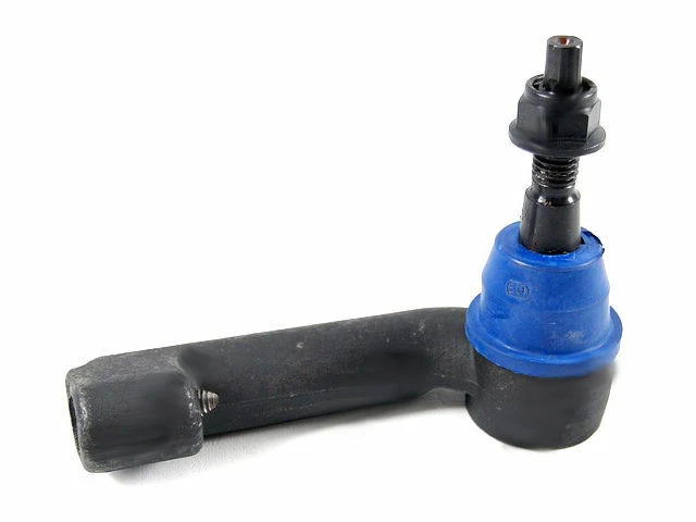 Extremo de barra de amarre exterior delantero derecho para Lincoln Navigator 2007-2015, 2017-2019 69WVSW Foto 1 de 1