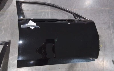 Nissan Altima 2017 pasajero puerta delantera sedán eléctrico compatible con 13-18 Altima 1321 Foto 1 de 4