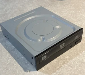 Phillips DVD / CD Rewritable Drive 2018 - Picture 1 of 5