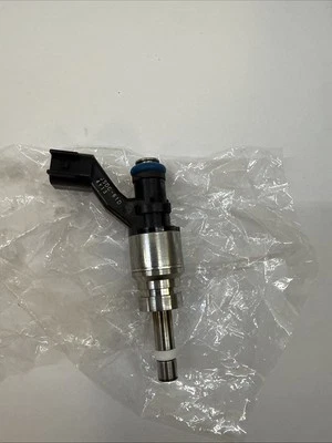 Injetor de combustível JSDC-61D para Isuzu FTR FVR NPR-HD NPR-XD NQR NRR - Imagem 1 de 3