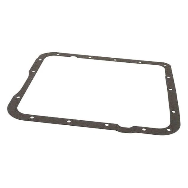 For GMC C3500 90-91 Fel-Pro Automatic Transmission Oil Pan Gasket — 第 1/1 张图片