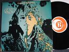 Gianna Nannini-G.N. LP-1981 Germany-Metronome-0065.020