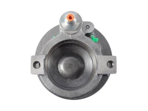 For 1980-1990 GMC B6000 Power Steering Pump 34798HVMV 1981 1982 1983 1984 1985 - Picture 1 of 2