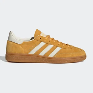 Adidas Handball Spezial Wildleder Schuhe 'Preloved Yellow' - IF7088 Expeditionsversand - Bild 1 von 5