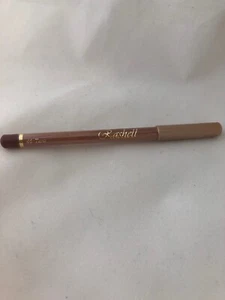 Rashell lipliner 46 TARA New, Sealed Lip Liner Pencil 0.040 oz (1.14 g) - Picture 1 of 3