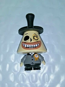 NEU FUNKO Nightmare Before Christmas Advent Pocket Pop MAYOR #3 - Bild 1 von 5