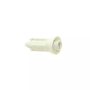 Moulinex giunto perno trasmissione tritatutto La Moulinette DPA141 DPA241 - Imagen 1 de 2