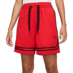Nike Fly Crossover Basketball Shorts NWT Medium - Picture 1 of 5