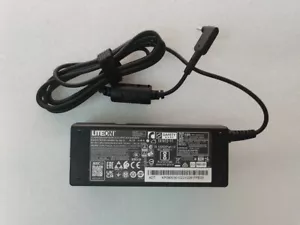 For Acer Acer Aspire 5 17 N22Q26 19V 4.74A PA-1900-32 Original 3.0mm 90W Adapter - Picture 1 of 5