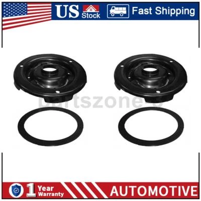 Amortiguadores puntales para Toyota Avalon 1995 1996 1997 1998 1999 2000 2001 2002 2003 Foto 1 de 3