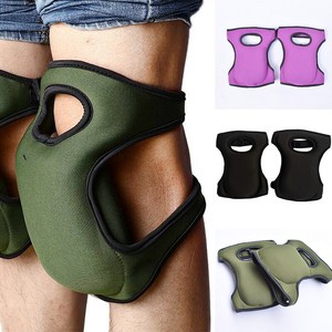 Ginocchiere giardinaggio