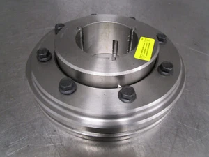 NUOVO DODGE 011054 PX140 PARA-FLEX EX ANELLO DI BLOCCAGGIO - Foto 1 di 5