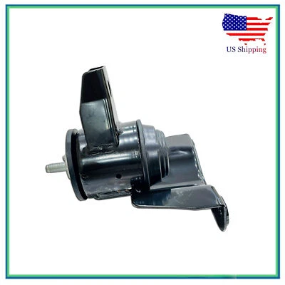 Front Right Upper Side Engine Motor Mount For 2007 2008-2011 Suzuki Swift 1.5L - Image 1 of 4